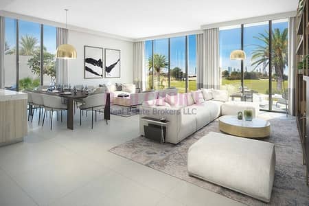 Spacious Layout|3BR Villa|Amazing Location Spacious Layout|3BR Villa|Amazing Location