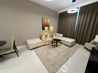 1 Bedroom Apartment for Sale in Jumeirah Village Circle (JVC), Dubai - IMG_4282. jpg