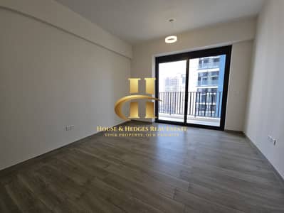Studio for Rent in Jumeirah Village Circle (JVC), Dubai - IMG-20250328-WA0041. jpg