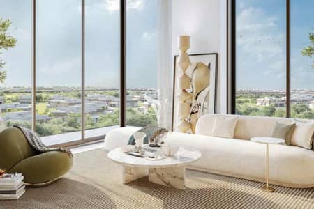 3 Bedroom Apartment for Sale in Dubai Hills Estate, Dubai - Luxury | Prime Location | Emaar | Golf Views | ROI