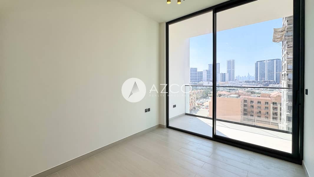 8 AZCO REAL ESTATE-6. jpg