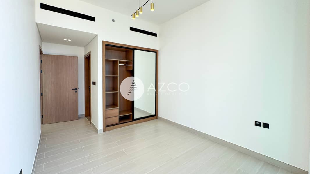 10 AZCO REAL ESTATE-9. jpg