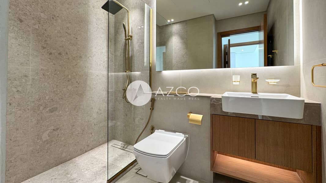 11 AZCO REAL ESTATE-11. jpg