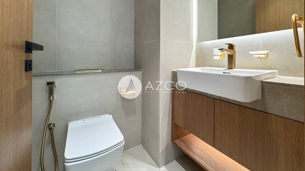6 AZCO REAL ESTATE-8. jpg