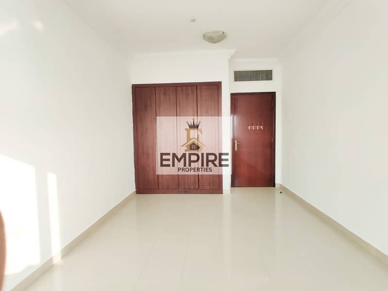 9 IMG-20240921-WA0121. jpg