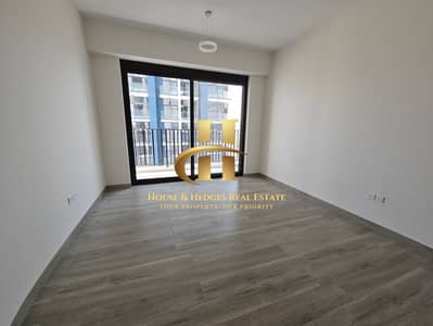 Studio for Rent in Jumeirah Village Circle (JVC), Dubai - IMG-20250328-WA0051. jpg