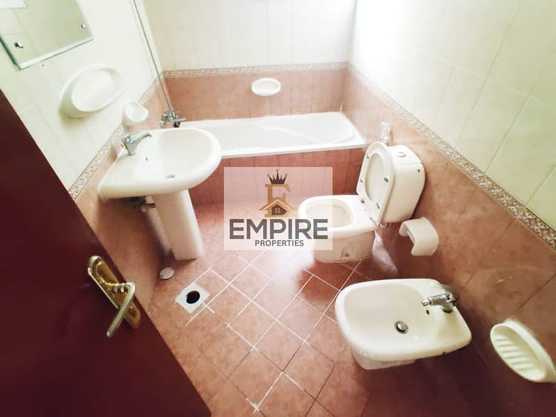 19 IMG-20241018-WA0049. jpg