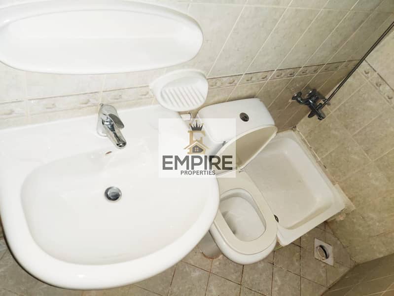 20 IMG-20241018-WA0047. jpg
