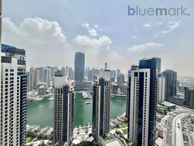 3 Bedroom Apartment for Rent in Jumeirah Beach Residence (JBR), Dubai - ca89248e-3760-4cff-b527-339764b120cb. jpeg