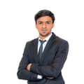 Mohamed Riaz Maricar