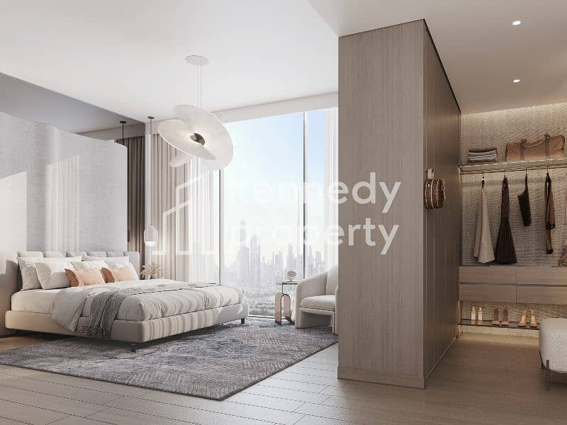 2 Claydon_House_bedroom_61a6a22b7b. jpg