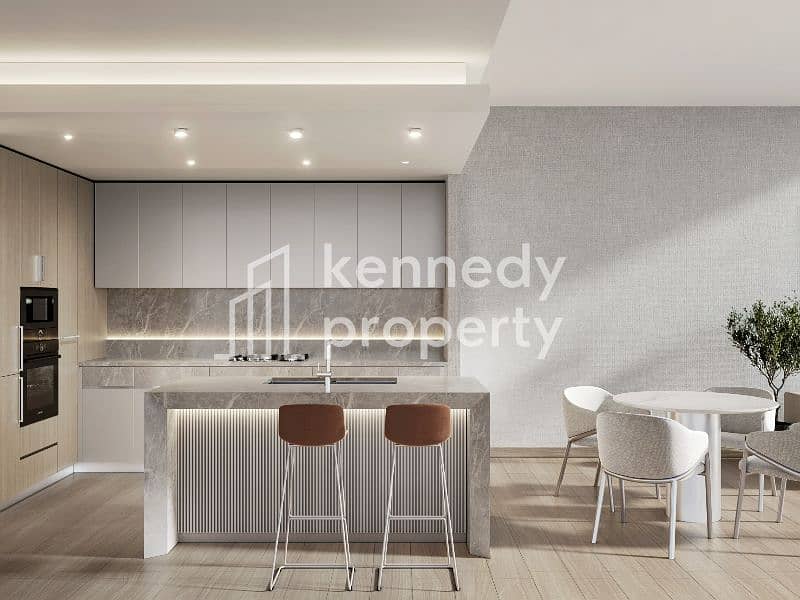 6 Claydon_House_1_Bedroom_Kitchen_ef2d8136e1. jpg