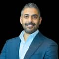 Wassim Attieh Wassim Attieh