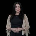 Loujaine Allaoui Loujaine Allaoui