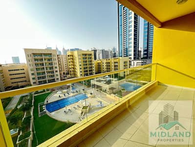 2 Cпальни Апартаменты Продажа в Гринс, Дубай - WhatsApp Image 2025-03-17 at 12.50. 46 PM. jpeg