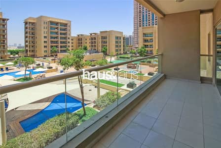 4 Chequs | Vacant | 2 + Study | Pool View 4 Chequs | Vacant | 2 + Study | Pool View