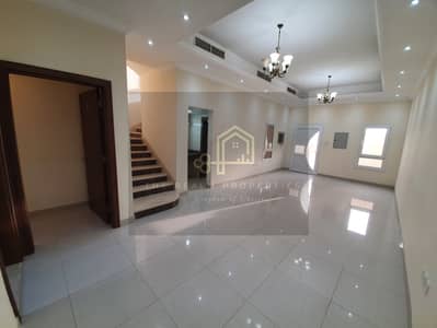 6 Bedroom Villa for Rent in Mirdif, Dubai - 20210621_175349. jpg