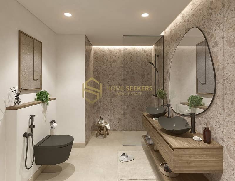 6 P042 Gardenia_CGI01_Bathroom_1BR_Dark. jpg