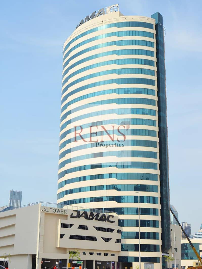 12 XL TOWER. jpg