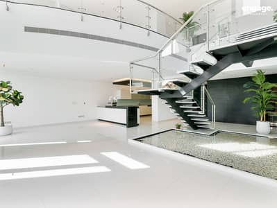 4 Bedroom Apartment for Sale in Palm Jumeirah, Dubai - 020. jpg