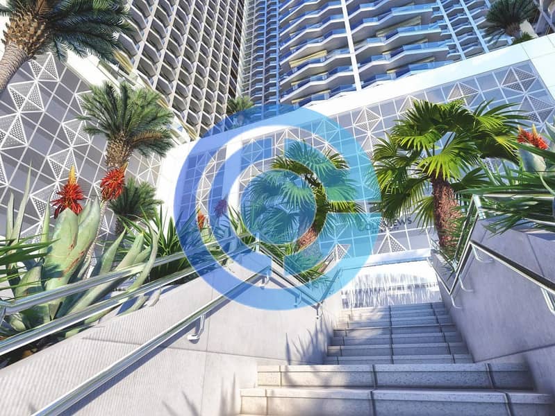 21 Golf-Views-Seven-City-Apartments-for-sale-By-Seven-Tides-at-JLT-in-Dubai-(30)___resized_1920_1080. jpg