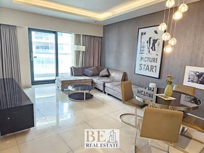 1 Bedroom Flat for Rent in Business Bay, Dubai - WhatsApp Image 2025-03-27 at 16.46. 36 (1). jpeg
