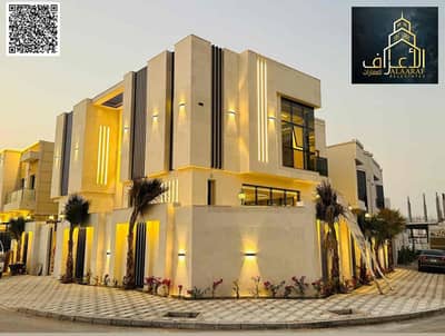 5 Bedroom Villa for Sale in Al Yasmeen, Ajman - IMG_7178. jpg