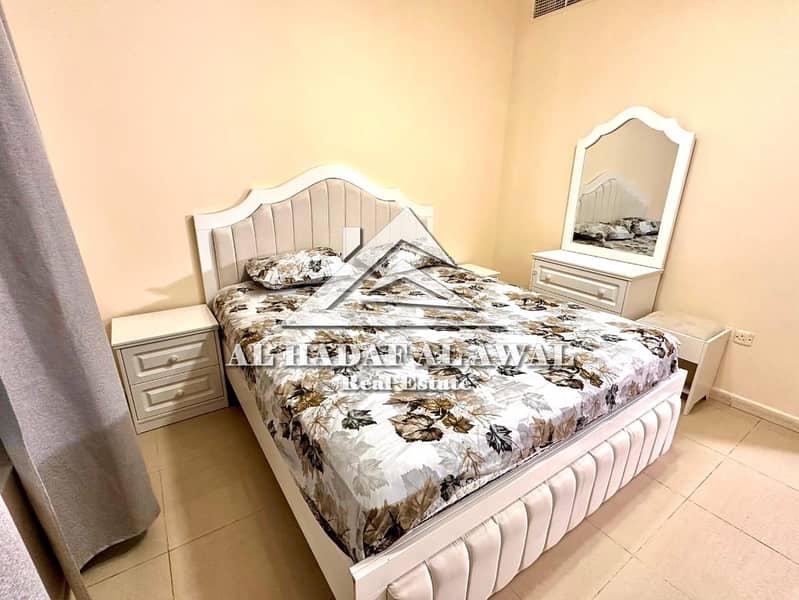 10 48ca77d7-1629-465c-a432-38bfa6cc8cad. jpg