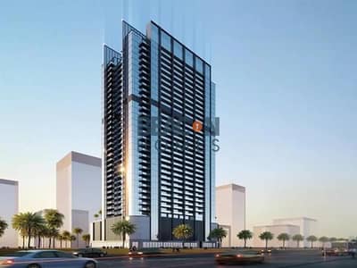 1 Bedroom Flat for Sale in Majan, Dubai - 10. jpg