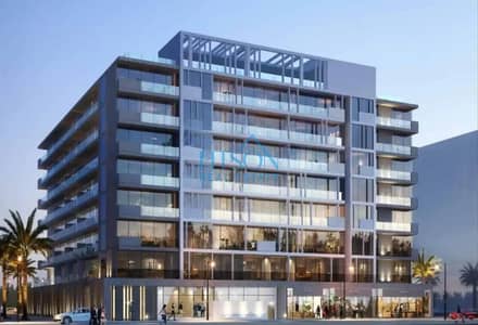 2 Bedroom Flat for Sale in Al Furjan, Dubai - WhatsApp Image 2025-03-28 at 3.00. 24 PM (1)-Photoroom. png