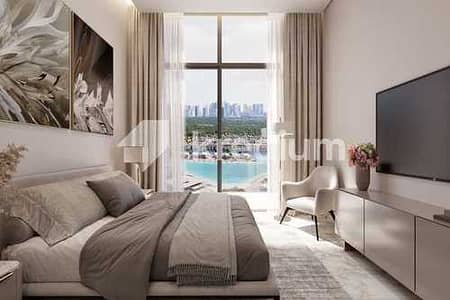 2 Bedroom Apartment for Sale in Bukadra, Dubai - 2. jpeg