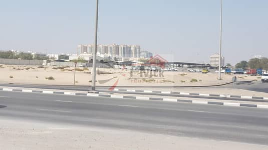 Large Size Commercial Plot for Rent | 30 Large Size Commercial Plot for Rent | 30