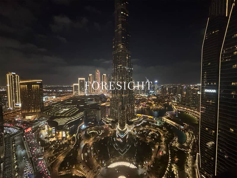 7 Burj Vista Property Finder 17. png