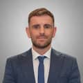 Enda Sexton