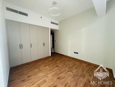 1 Bedroom Apartment for Sale in Jumeirah Village Triangle (JVT), Dubai - WhatsApp Image 2025-03-28 at 17.19. 24_31f3bdfc. jpg