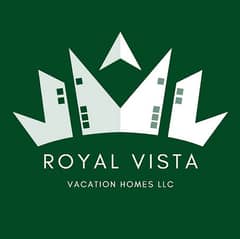 Royal Vista Vacations Homes