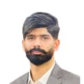 Bilal nawaz