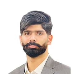Bilal nawaz