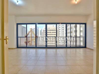 Amazing & Flashy! 2BR Apartment Amazing & Flashy! 2BR Apartment