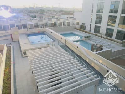 2 Bedroom Apartment for Sale in Jumeirah Village Triangle (JVT), Dubai - WhatsApp Image 2025-03-28 at 18.02. 47_92a98b80. jpg