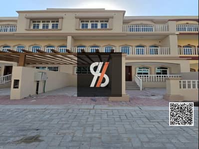 4 Bedroom Townhouse for Sale in Al Helio, Ajman - Web_Photo_Editor (12). png