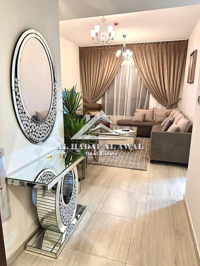 شقة 2 غرفة نوم للايجار في التعاون، الشارقة - a0ddc42e-e782-404d-ac72-3af0359cc0ac. jpg