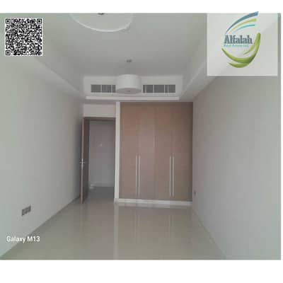شقة 1 غرفة نوم للبيع في الراشدية، عجمان - A New Design - Made with PosterMyWall (5). jpg