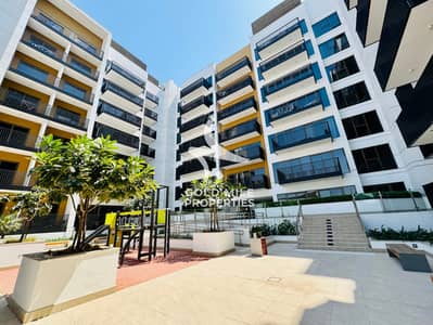 1 Bedroom Flat for Sale in Al Furjan, Dubai - IMG_4538 (1). jpg