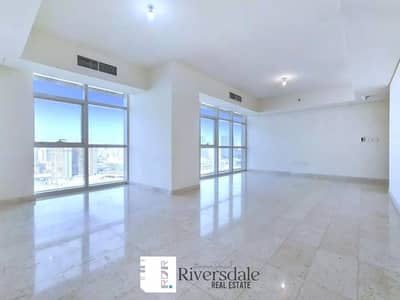 2 Bedroom Apartment for Sale in Al Reem Island, Abu Dhabi - 755613516-1066x800. jpg