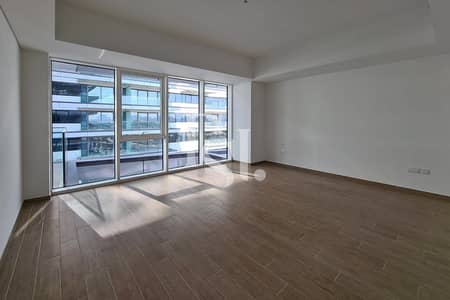 3 Bedroom Apartment for Sale in Yas Island, Abu Dhabi - 2BRM-Unit-904-Mayan-2-Yas-Island-Abu-Dhabi-UAE (10). jpg