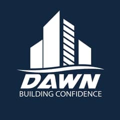 Dawn Real Estate Development