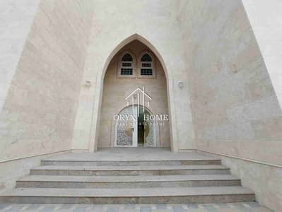 4 Bedroom Villa for Rent in Al Shamkha, Abu Dhabi - 1000414812. jpg