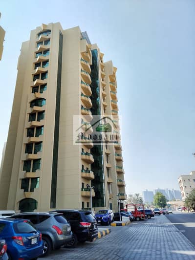 فلیٹ 2 غرفة نوم للبيع في الراشدية، عجمان - IMG_20221012_105752. jpg