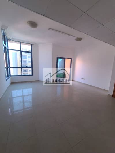 1 Bedroom Apartment for Rent in Al Nuaimiya, Ajman - 20250308_121947. jpg